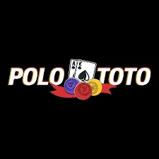Review Lengkap Aplikasi polototo Terbaru
