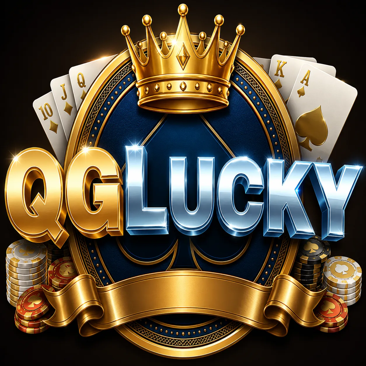 Review Aplikasi qglucky Versi Terbaru