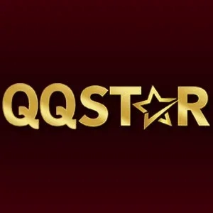 qqstar APK: Fitur, Ukuran, dan Link Download