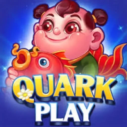 quarkplay Terbaru 2026: Download APK dan Review