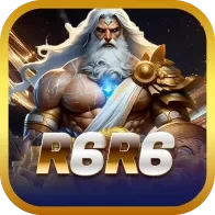Update Aplikasi r6r6 Terbaru 2026