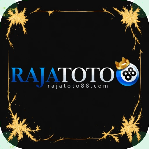Aplikasi rajatoto88 Terbaik untuk Android dan iOS