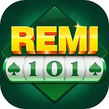 Review Lengkap Aplikasi remi101 Terbaru