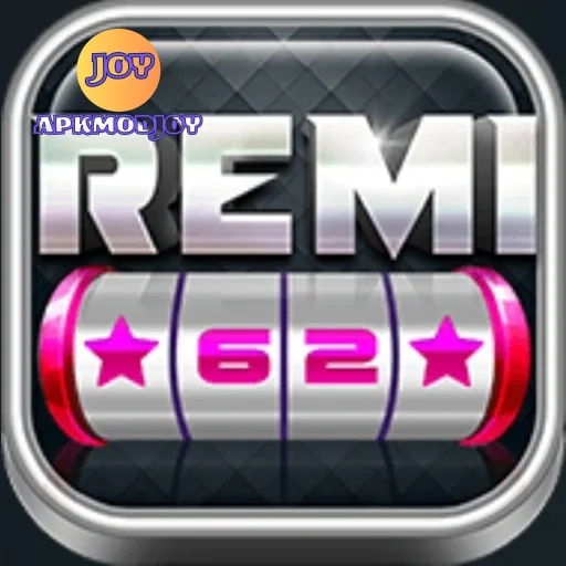 Info Aplikasi remi62 Terbaru dan Cara Download