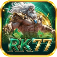 Aplikasi rk77 Terbaru: Review dan Link Download