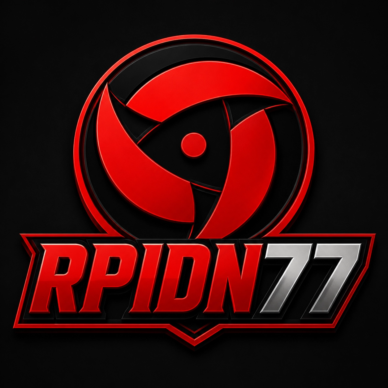 Update Aplikasi rpidn77 Terbaru 2026
