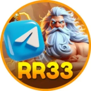 rr33 Terbaru 2026: Download APK dan Review