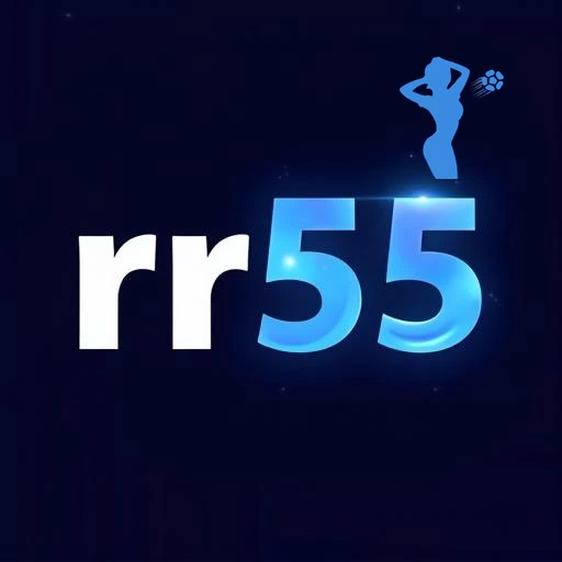 Cara Update Aplikasi rr55 ke Versi Terbaru
