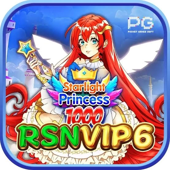 rsnvip6 App Terbaru: Fitur Unggulan dan Download