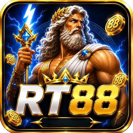 rt88 APK Terbaru dengan Fitur Lengkap