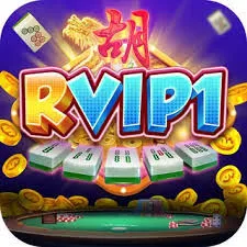 Aplikasi rvip1 Terbaru: Review dan Link Download