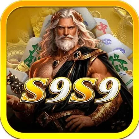 s9s9 APK Full Version untuk Android