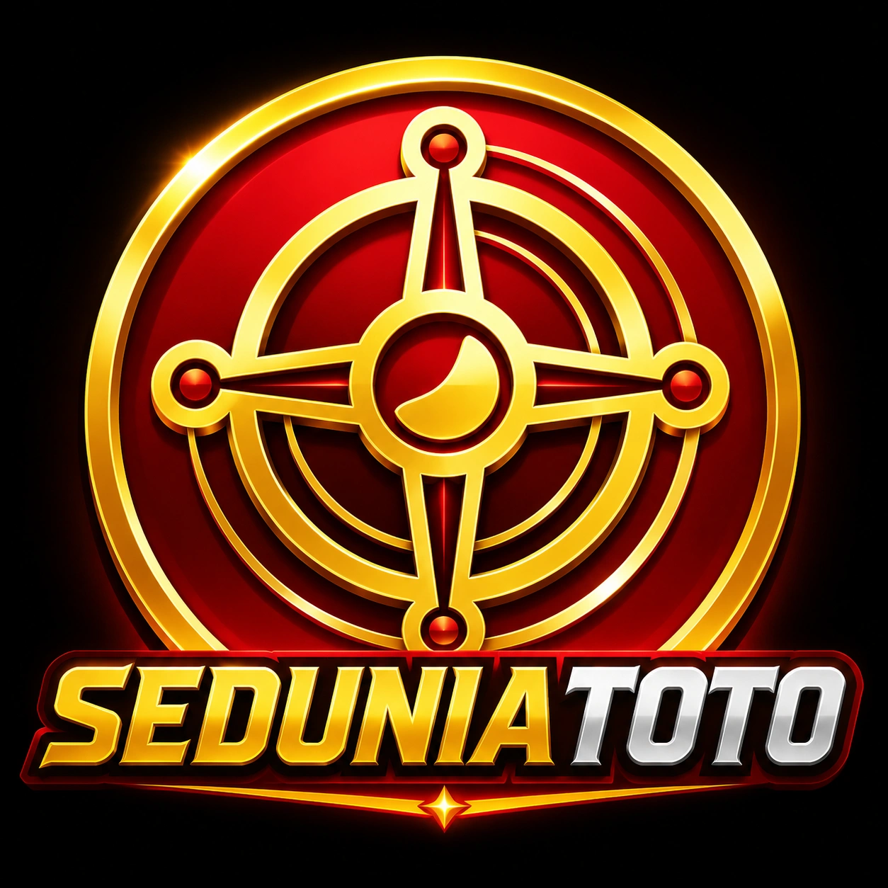 seduniatoto Versi Terbaru untuk Android Tanpa Ribet