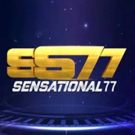 Download sensational77 APK Original untuk Android