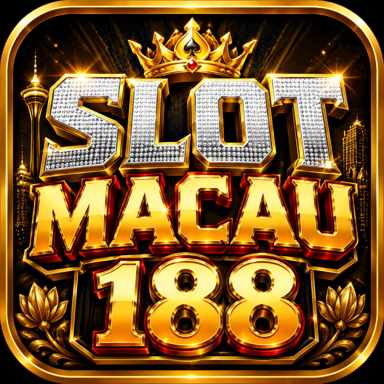 Info Aplikasi slotmacau188 Terbaru dan Cara Download