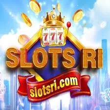 slotsri Terbaru 2026: Download APK dan Review