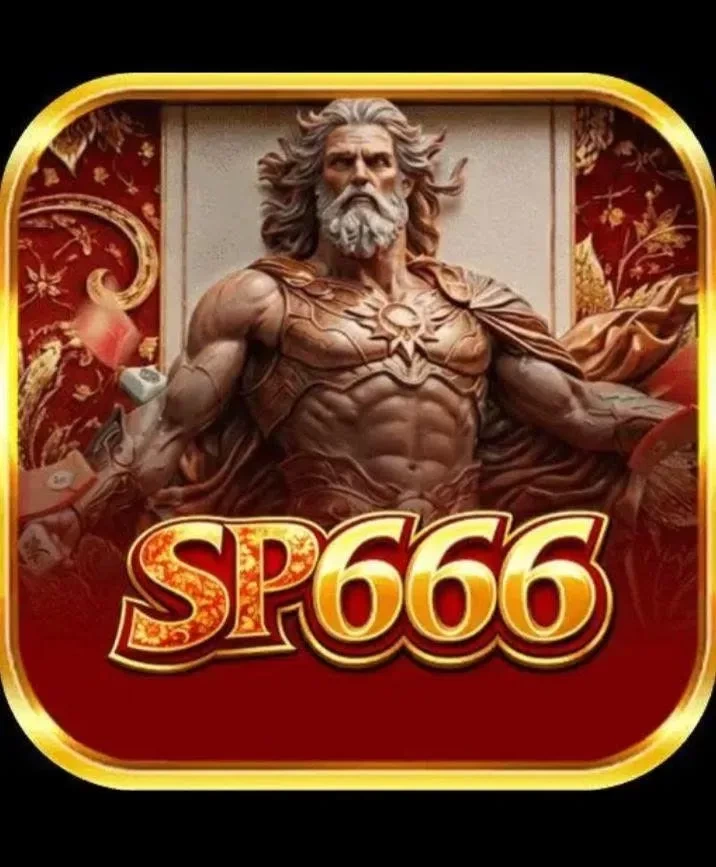 sp666 APK Versi Terbaru untuk Android 2026