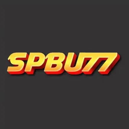 Panduan Lengkap Aplikasi spbu77 untuk Pemula