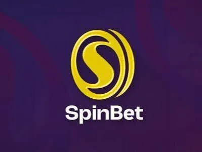 spinbet Terbaru: Review Aplikasi dan Link Unduh