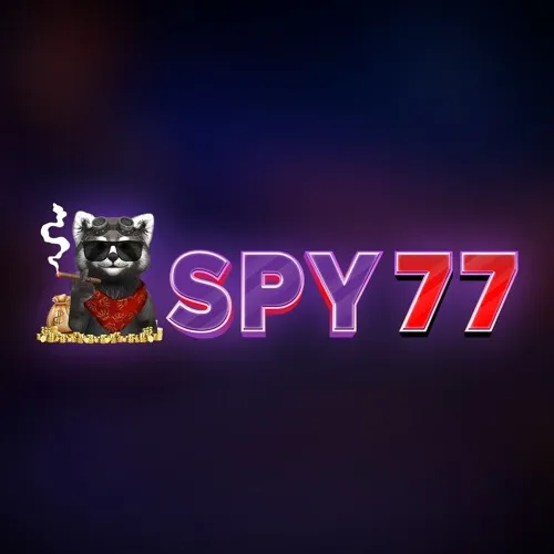 Download spy77 APK Terbaru Full Version