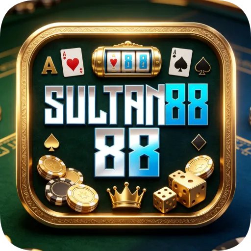 Aplikasi sultan88 Terbaik untuk Android dan iOS