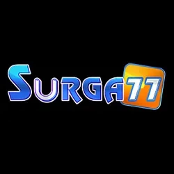 Panduan Lengkap Aplikasi surga77 untuk Pemula