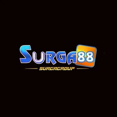 surga88 Versi Terbaru untuk Android Tanpa Ribet