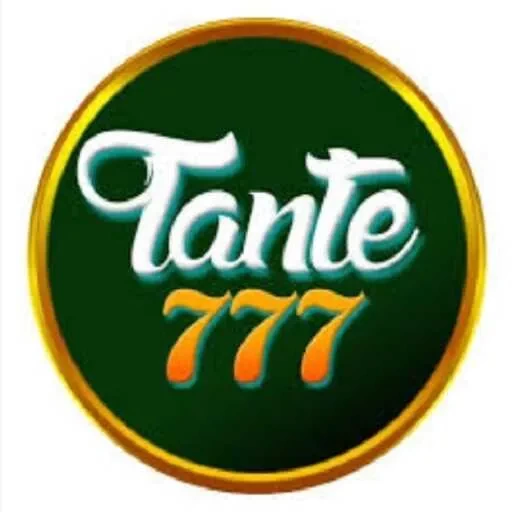 Aplikasi tante777 Terbaru untuk Android dan iOS