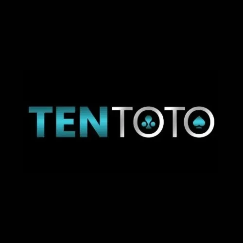 tentoto Terbaru: Download APK dan Info Lengkap