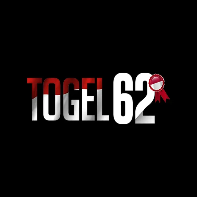 Aplikasi togel62 Paling Baru untuk Android