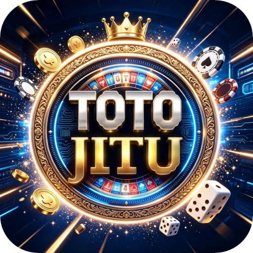 Update Aplikasi totojitu ke Versi Terbaru