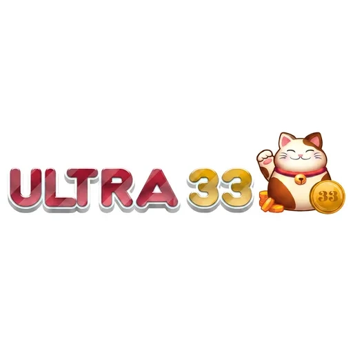 ultra33 APK Terbaru dan Aman untuk Diunduh