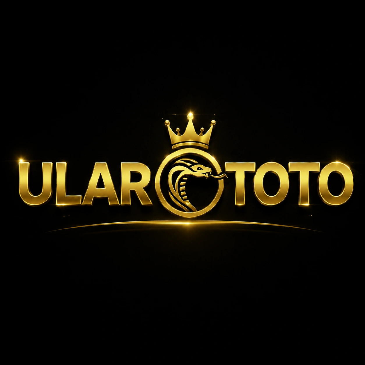 Aplikasi utratoto Paling Baru untuk Android