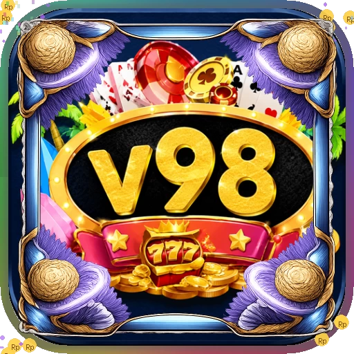 Panduan Lengkap Aplikasi v98 untuk Pemula
