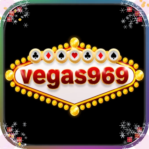 Aplikasi vegas969 Terbaru untuk Android dan iOS