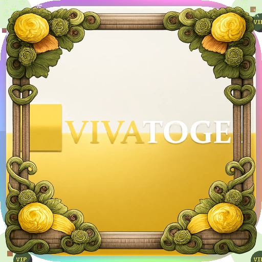 vivatogel APK Full Version untuk Android