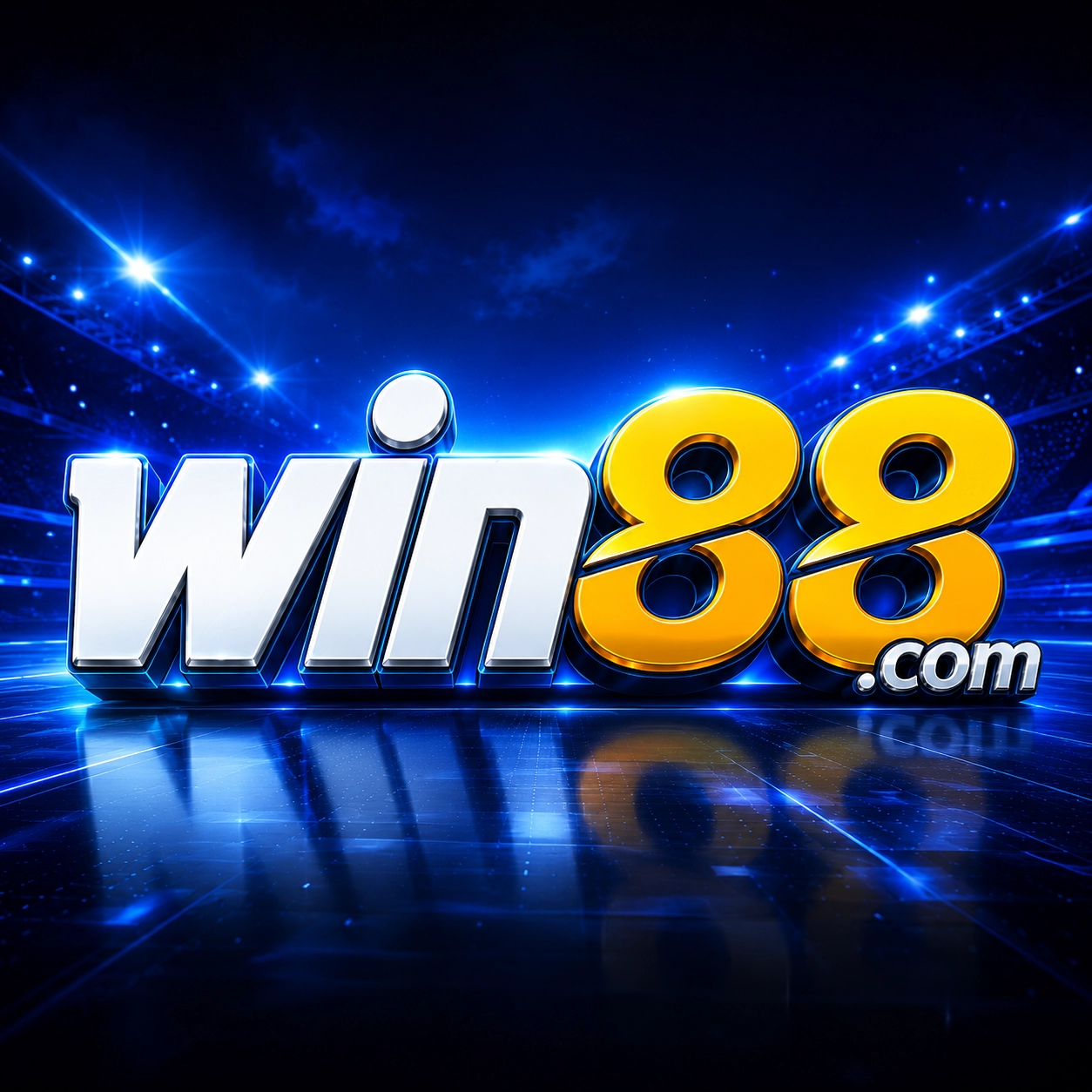 win88 APK: Cara Download dan Instal di Android