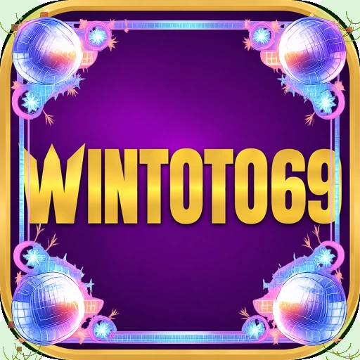 Aplikasi wintoto69 Paling Baru untuk Android