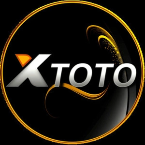 Cara Pasang xtoto di HP Android dengan Benar