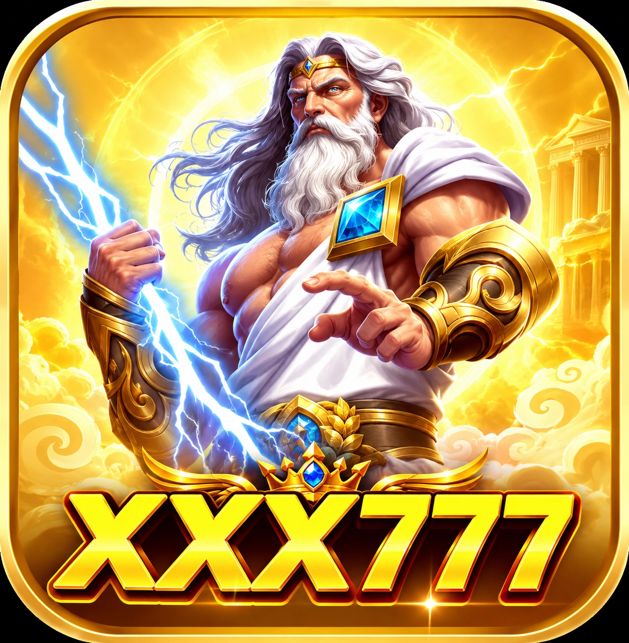 XXX777 APK: Cara Download dan Instal di Android