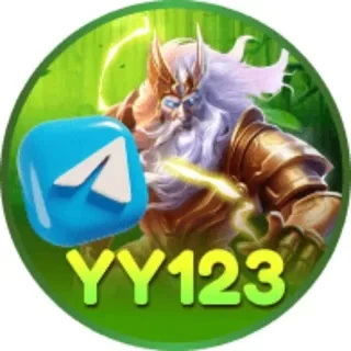 yy123 APK Terbaru dan Aman untuk Diunduh
