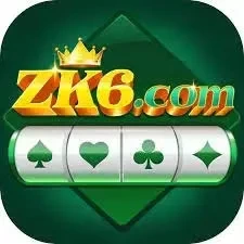 zk6 Terbaru: Review Aplikasi dan Link Unduh