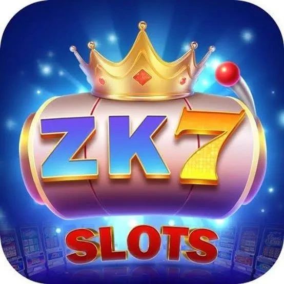 zk7 APK Terbaru 2026 untuk Semua Perangkat