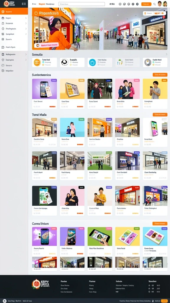 win88 APK: Cara Download dan Instal di Android screenshot 1