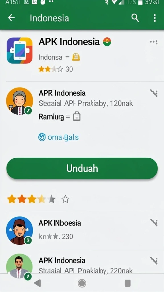 Panduan Lengkap Gold Coins untuk Pemain Profesional Gameplay