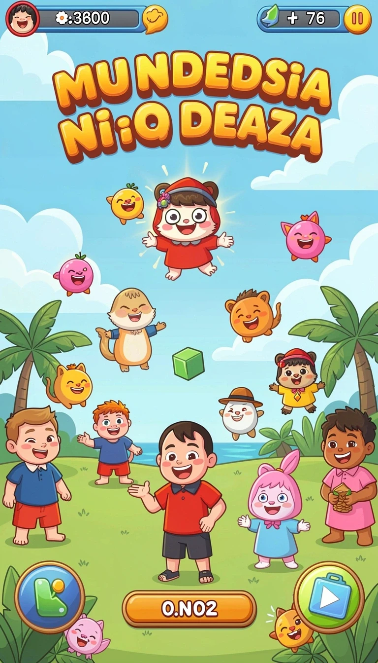 kargototo APK Terbaru: Download Cepat dan Gratis screenshot 3