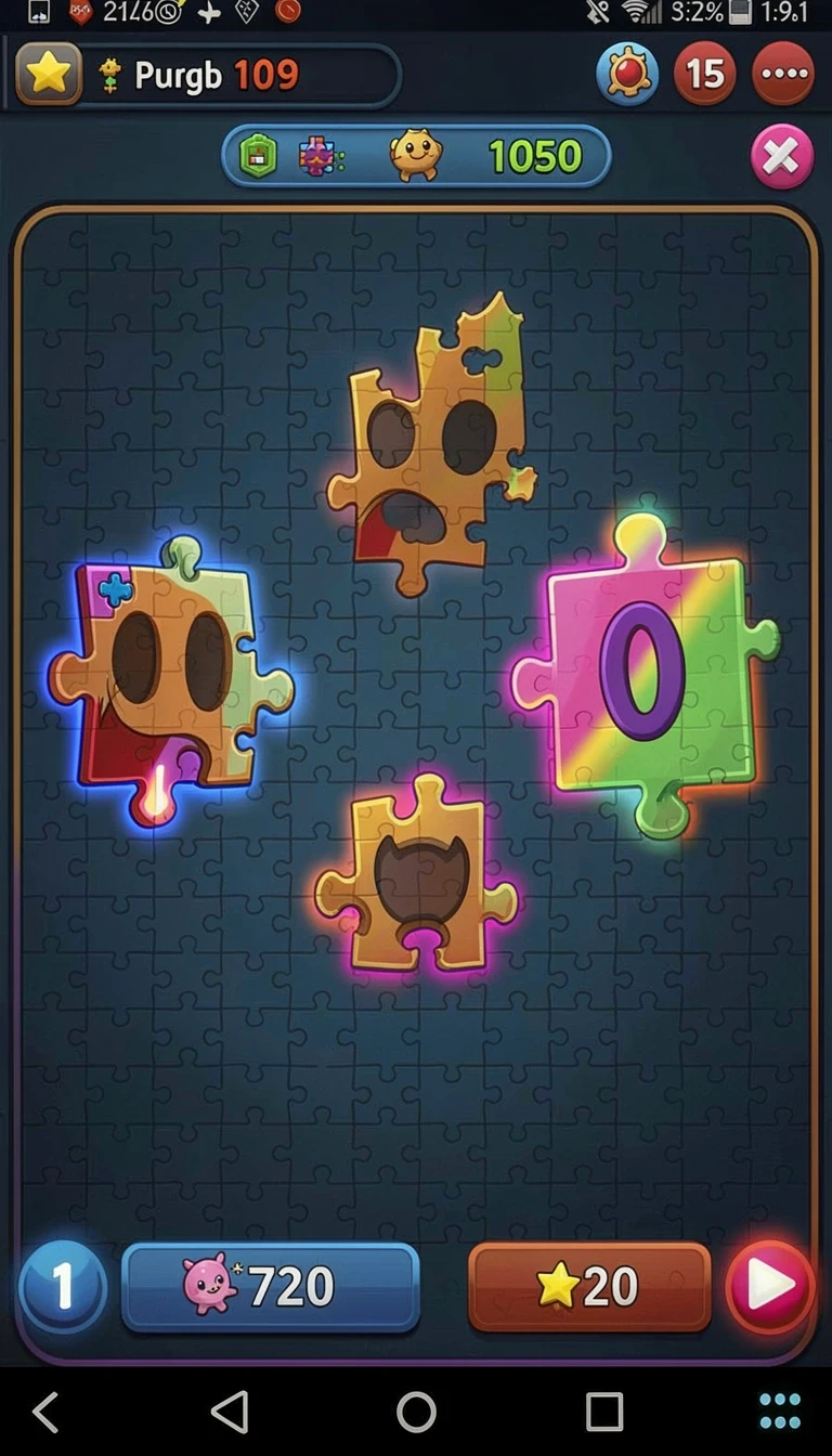 desabet Terbaru: Download APK dan Info Lengkap screenshot 3