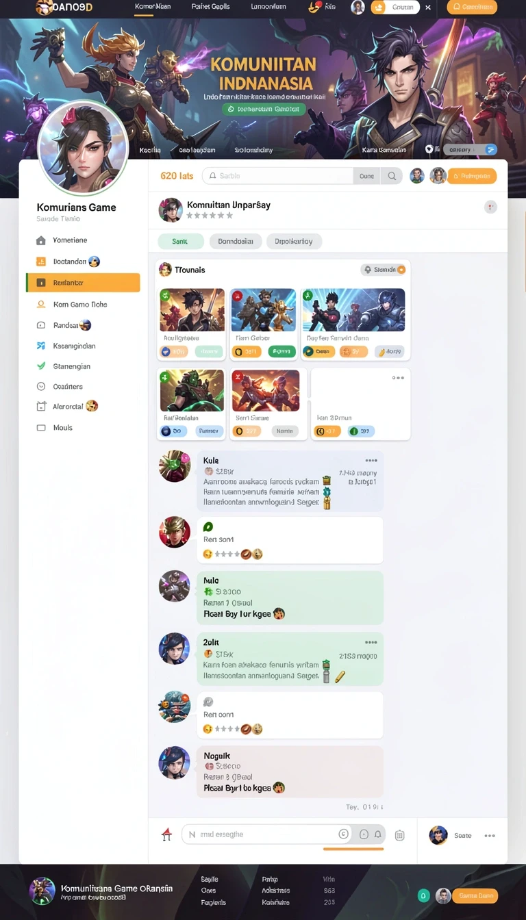 slotsri Terbaru 2026: Download APK dan Review screenshot 1