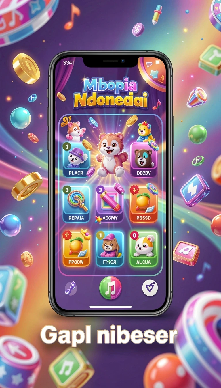 Kelebihan dan Fitur Aplikasi ladang78 Terbaru screenshot 3
