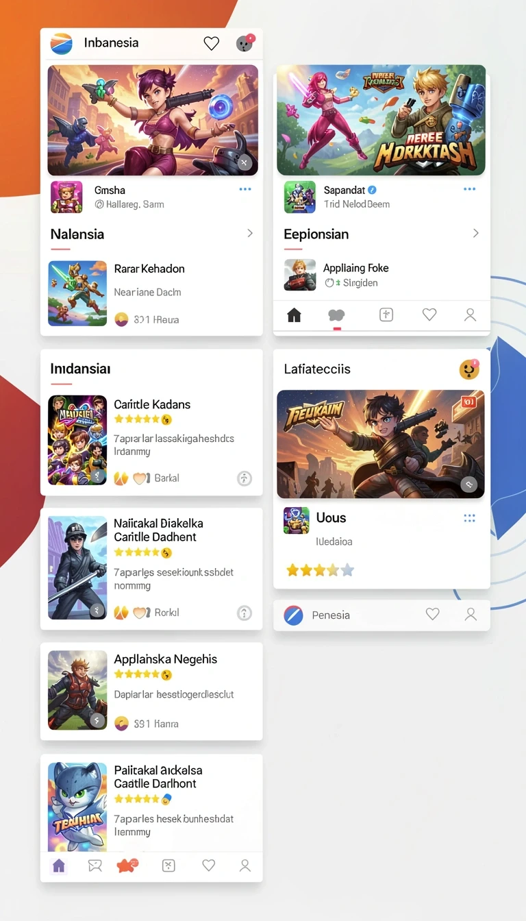 Kelebihan dan Fitur Aplikasi kingslot Terbaru screenshot 1